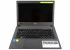 Acer Lenovo ThinkPad Yoga 14-20DM0038TH 4